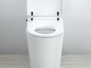 天津河东区通下水道推荐公司的电话