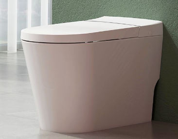 天津河东区通下水道多少钱