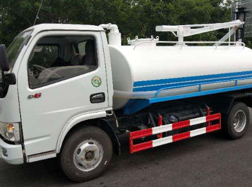 天津河东区水管维修公司推荐客服