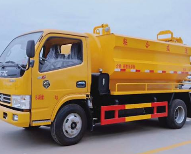 天津河东区水管维修哪家好