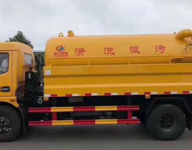 天津河东区水管维修多少钱