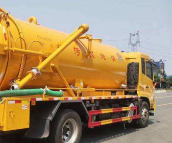 天津河东区马桶疏通电话号码多少