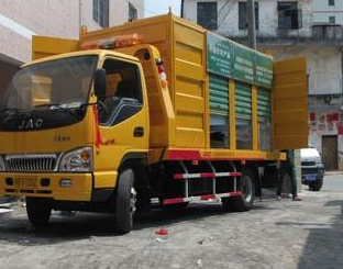 天津河东区马桶疏通客服电话