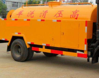 天津河东区马桶疏通哪家好