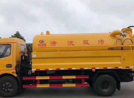 天津河东区马桶疏通服务电话