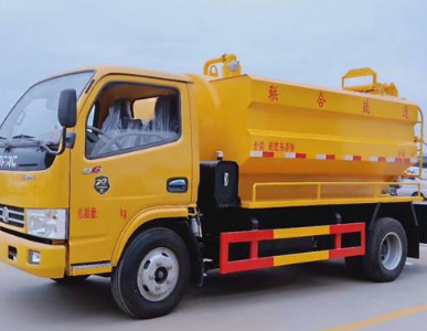 天津河东区马桶疏通多少钱