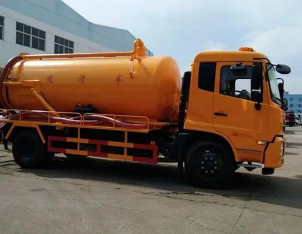 天津河东区马桶疏通哪家好