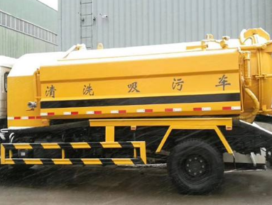 天津河东区马桶疏通施工地址