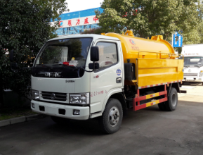 天津河东区马桶疏通多少钱