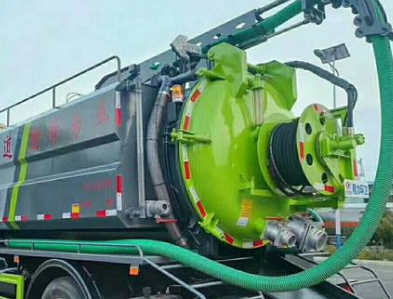 天津河东区马桶疏通哪家好