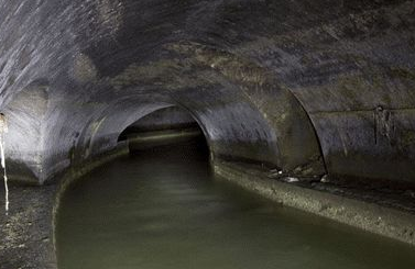 天津河东区通下水道运营的电话多少