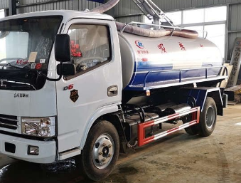 天津河东区清抽化粪池哪家好