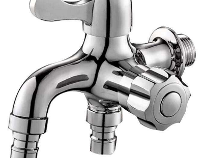 天津河东区水管维修费用是多少