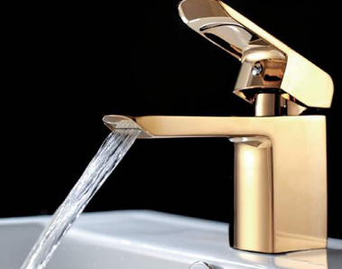 天津河东区水管维修哪家好