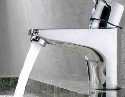 天津河东区水管维修多少钱