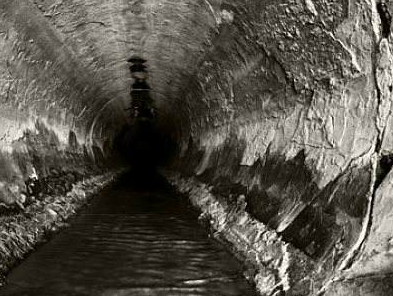 天津河东区清抽化粪池新闻