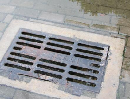 天津河东区清抽化粪池哪家好