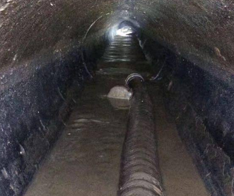 天津河东区清抽化粪池哪家好