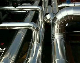 天津河东区通下水道之解决方法