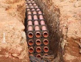 天津河东区通下水道多少钱