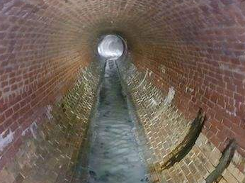 天津河东区通下水道多少钱