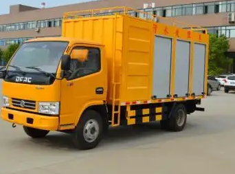 天津河东区清抽化粪池哪家好