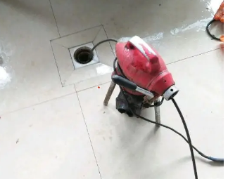 天津河东区通下水道多少钱