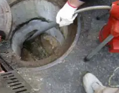 天津河东区通下水道哪家好