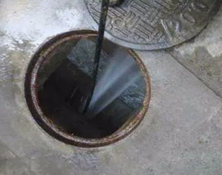 天津河东区通下水道电话多少