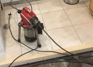 天津河东区通下水道哪家好