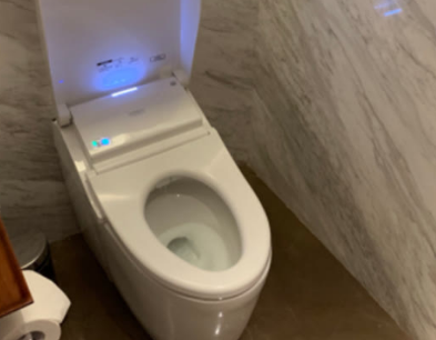 天津河东区通下水道