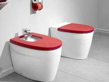 天津河东区通下水道价格