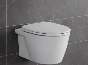 天津河东区马桶疏通