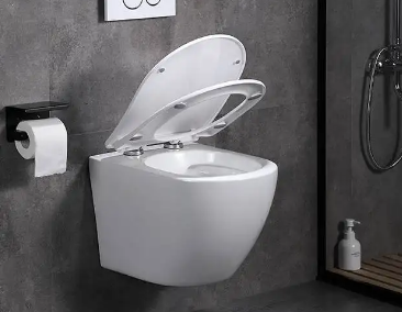 天津河东区马桶疏通多少钱