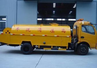 天津河东区清抽化粪池