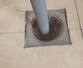 天津河东区通下水道的几种方法