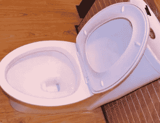 天津河东区马桶疏通之堵塞了怎么办