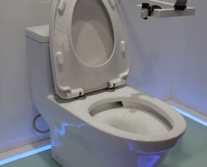 天津河东区马桶疏通多少钱