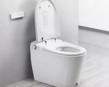 天津河东区马桶疏通哪家好