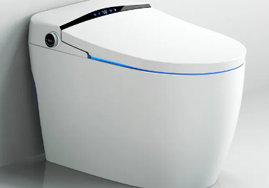 天津河东区马桶疏通的技巧