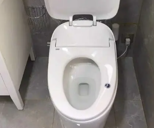 天津河东区马桶疏通多少钱