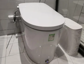 天津河东区马桶疏通服务电话