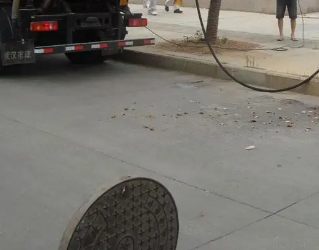 天津河东区通下水道知识介绍