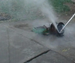 天津河东区清抽化粪池多少钱