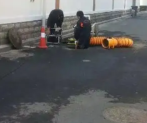 天津河东区清抽化粪池哪家好