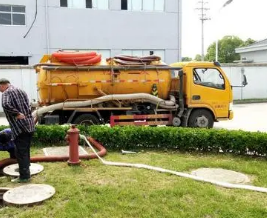 天津河东区通下水道哪家好