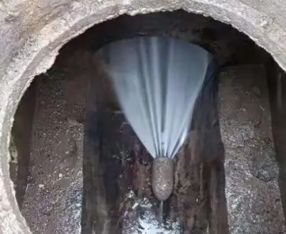 天津河东区通下水道多少钱